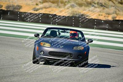 media/Dec-13-2025-Extreme Speed (Sat) [[d129ecb0b9]]/Private/Session 1 (Turn 2)/